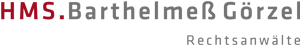 HMS Rechtsanwälte